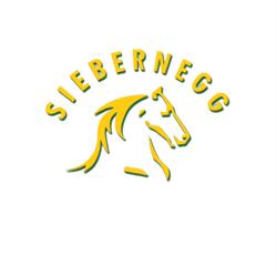Wohlfühlbauernhof Siebernegg, Bachholz Öffnungszeiten