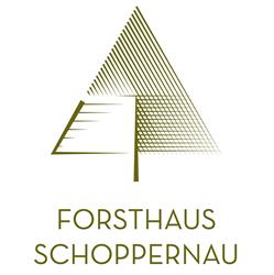 Forsthaus Schoppernau, Öffnungszeiten