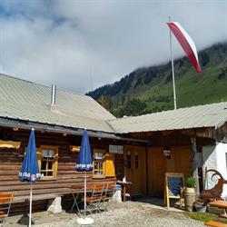 Mittelalp Kleinwalsertal, Riezlern Öffnungszeiten