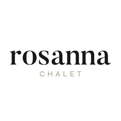 Chalet Rosanna, St. Anton am Arlberg Öffnungszeiten