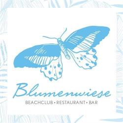 Blumenwiese, Wien Öffnungszeiten