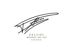 Falco's, Wien Öffnungszeiten