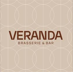 Veranda Brasserie & Bar, Wien Öffnungszeiten