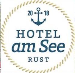 Hotel am See Rust, Öffnungszeiten