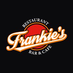 Frankie's Restaurant Bar & Cafe, Klagenfurt am Wörthersee Öffnungszeiten