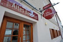 Altes Backhaus, Wiener Neustadt Öffnungszeiten