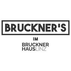 Bruckner's im Brucknerhaus Linz, Öffnungszeiten