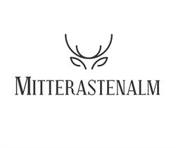 Mitterastenalm, Rauris Öffnungszeiten