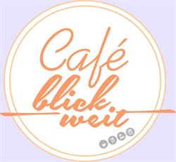 Blickweit, Baden Öffnungszeiten