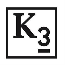 Kogel3, Kaindorf Öffnungszeiten