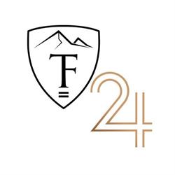 Restaurant 24 Kitchen & Bar, Kaprun Öffnungszeiten