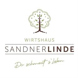 Gasthaus Sandner Linde, Steinbach an der Steyr Öffnungszeiten