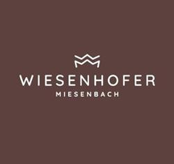 Gasthof Wiesenhofer, Birkfeld Öffnungszeiten
