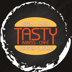 Tasty (Filiale Dornbirn), Öffnungszeiten