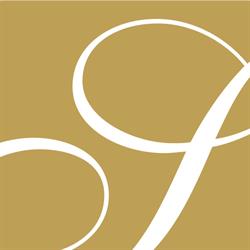 Hotel Singer - Relais & Châteaux, Berwang Öffnungszeiten