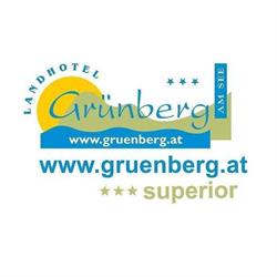 Landhotel Grünberg am See, Gmunden Öffnungszeiten