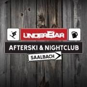UnderBar, Saalbach-Hinterglemm Öffnungszeiten