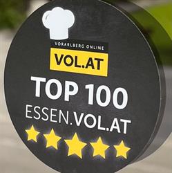 Casa Mia, Tschagguns Öffnungszeiten
