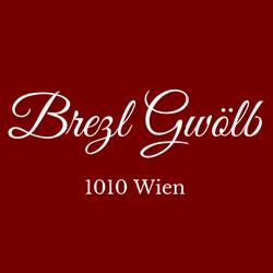 Brezl Gwölb, Wien Öffnungszeiten