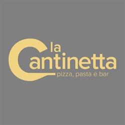 La Cantinetta, Salzburg Öffnungszeiten