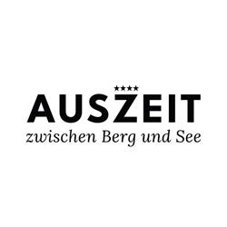 Hotel Auszeit, Pertisau Öffnungszeiten