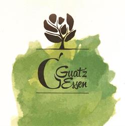 Restaurant GuatzEssen, Stumm Öffnungszeiten
