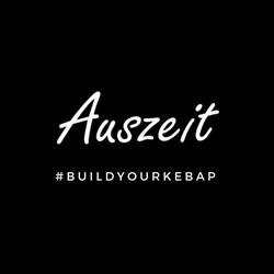 Auszeit, Wien Öffnungszeiten