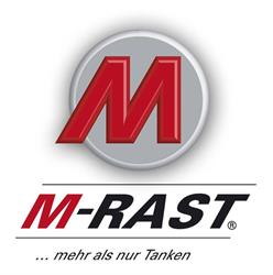 M-Rast Restaurant, Zeltweg Öffnungszeiten