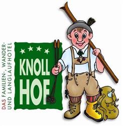 Ferienhotel Knollhof, Ramsau am Dachstein Öffnungszeiten