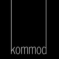 Restaurant Kommod, Wien Öffnungszeiten
