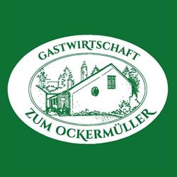 Gastwirtschaft zum Ockermüller, Kritzendorf Öffnungszeiten