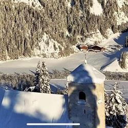 Ruggenthalerhof, Matrei in Osttirol Öffnungszeiten
