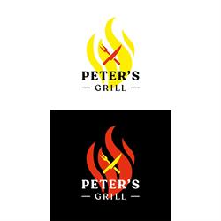 Peter's Grill - Peter Majoros, Maurach Öffnungszeiten