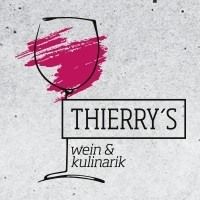 Thierry's Wein & Kulinarik, Wolkersdorf im Weinviertel Öffnungszeiten