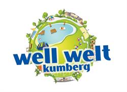 well welt kumberg - Der Freizeitpark im Schöcklland - Badesee, Campdorf, Kumberg Öffnungszeiten