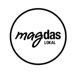 magdas LOKAL, Klagenfurt am Wörthersee Öffnungszeiten