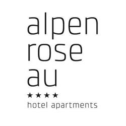 Hotel Apartments Alpenrose, Au Öffnungszeiten