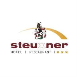 Hotel Restaurant Steuxner, Neustift im Stubaital Öffnungszeiten