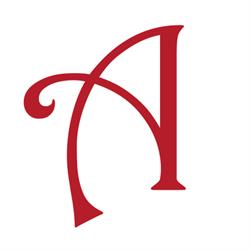 Cafe Restaurant Adrienn, Lanzenkirchen Öffnungszeiten