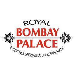 Royal Bombay Palace, Wien Öffnungszeiten