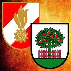 Freiwillige Feuerwehr Baumgarten, Öffnungszeiten