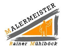 Malereibetrieb Rainer Mühlböck, St. Georgen an der Gusen Öffnungszeiten