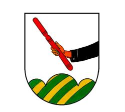 Gemeinde Nebelberg, Öffnungszeiten