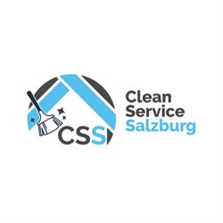 CSS Clean Service Salzburg GmbH, Öffnungszeiten