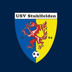 USV Stuhlfelden, Öffnungszeiten
