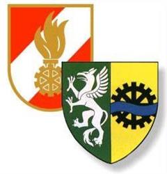 Feuerwehr Tresdorf, Öffnungszeiten