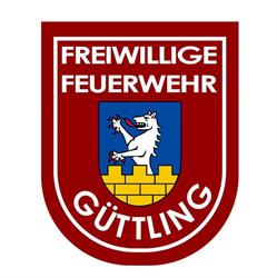 Freiwillige Feuerwehr Güttling, Kallham Öffnungszeiten