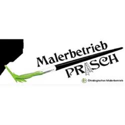 Malerbetrieb Prasch, Graz Öffnungszeiten