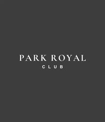 Park Royal, Vösendorf Öffnungszeiten