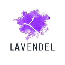 Lavendel Bistro - Café - Patisserie, Innsbruck Öffnungszeiten
